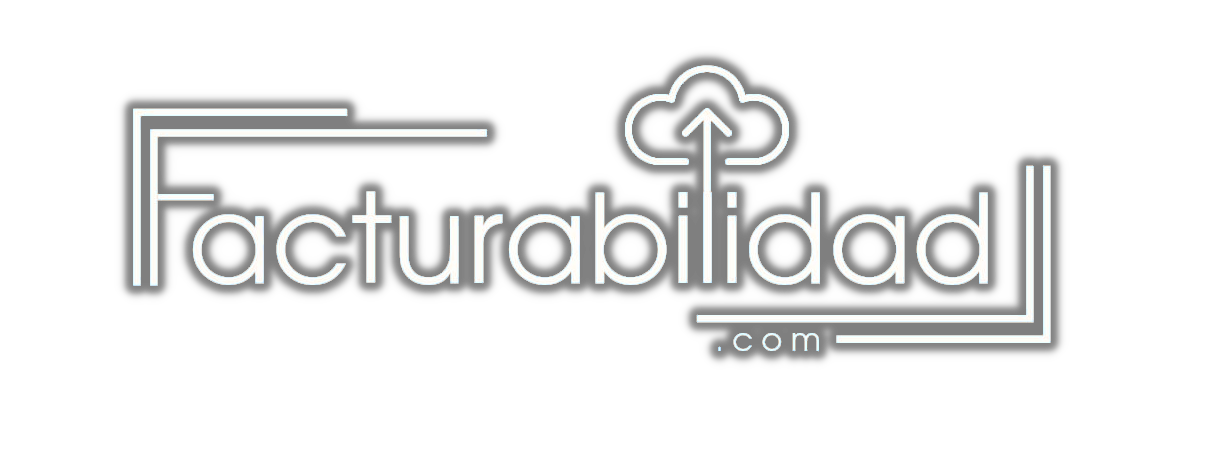 Facturabilidad